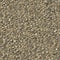 Seamless Texture of Dirty Rocky Ground.