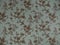 Seamless texture with flowers. Endless floral pattern wallpaper