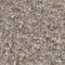 Seamless Texture of Fragment Mixed Soil.