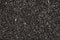 seamless texture and full frame background of cocnut coal