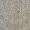 seamless texture. gray concrete. template