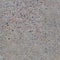 seamless texture. gray concrete. template