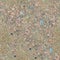 seamless texture. gray concrete. template