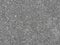 Seamless texture of gray gravel. The surface of the earth, road work