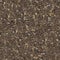 Seamless Texture of the Ground with Dry Herbs.