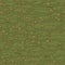 Seamless texture ground with small stones for concept design. Cute seamless pattern green stones. Cartoon Seamless