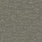 Seamless texture ground with small stones for concept design. Cute seamless pattern grey stones. Cartoon Seamless vector