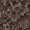 Seamless texture hanging down worn-out ripped rags cloth or paper