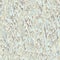 Seamless texture hanging down worn-out ripped rags cloth or paper