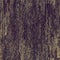 Seamless texture hanging down worn-out ripped rags cloth or paper