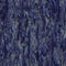 Seamless texture hanging down worn-out ripped rags cloth or paper