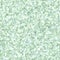 Seamless texture of light green granular limestone pattern