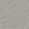 Seamless Texture of Linen Textile Surface.