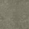 Seamless texture of metal gray, covered with a small amount of dirt