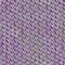 Seamless texture of metallic dragon scales. Reptile skin pattern