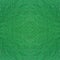 Seamless texture of old  green paint
