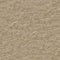 Seamless Texture of Old Packing Paper Surface.