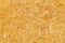 Seamless texture of oriented strand board, OSB