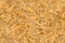 Seamless texture of OSB boards from wood chips
