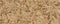 Seamless texture of OSB from wooden chips. Plywood building panels