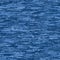 Seamless Texture of Pixel Denim Blue Melange Marl Blend. Variegated Indigo Dye Color Tones. Dense Pixelated Noise Style. Disrupted