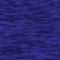 Seamless Texture of Pixel Denim Blue Melange Marl Blend. Variegated Indigo Dye Color Tones. Dense Pixelated Noise Style. Disrupted