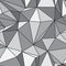 Seamless texture - polyhedra