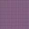 Seamless texture of purple tile, good quality.