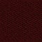 Seamless texture of red fabric