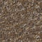 Seamless Texture of Rocky Soil.