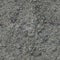 Seamless texture of rubble