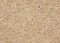 Seamless texture of sand