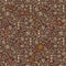 Seamless texture for scince