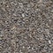 Seamless texture - small pebbles