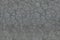 Seamless texture of soil and dirt.