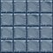 Seamless texture of square stone, background stone wall tiles. Vector illustration for user interface of the game