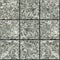 Seamless texture - stone tile