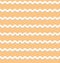 Seamless texture strip milk cream layers cake