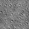 Seamless Texture Surface of the Moon