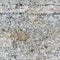 Seamless texture - surface of rough granite