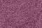 Seamless texture of terry dark violet cloth