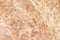 Seamless texture, warm colored marble