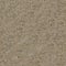 Seamless Texture of Weathered Concrete Surface.