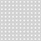 seamless texture white geometric patterned backgrou