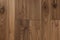 seamless texture of a wooden wall varnished, AI generator