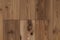 seamless texture of a wooden wall varnished, AI generator