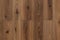 seamless texture of a wooden wall varnished, AI generator