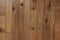 seamless texture of a wooden wall varnished, AI generator