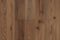 seamless texture of a wooden wall varnished, AI generator