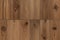seamless texture of a wooden wall varnished, AI generator
